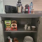 דירה Experience *