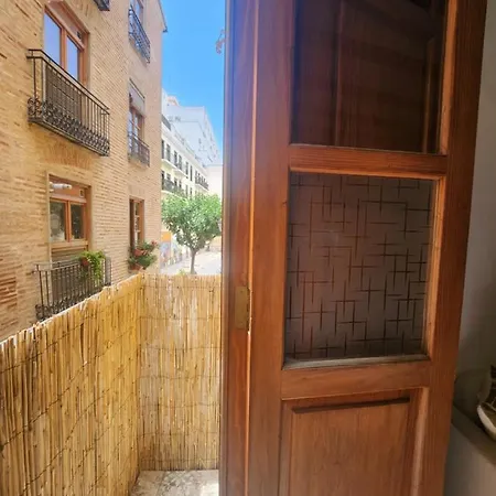 Apartment Experience *