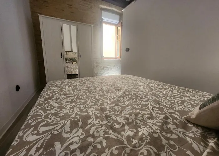 Appartement Experience Valence